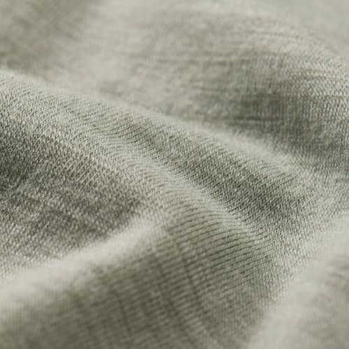 laydown detail image of 72-Hour Merino UPF Long Sleeve T-Shirt