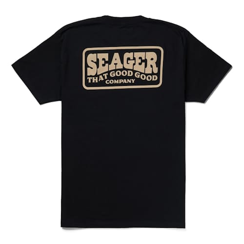 laydown image of Good Good T-Shirt