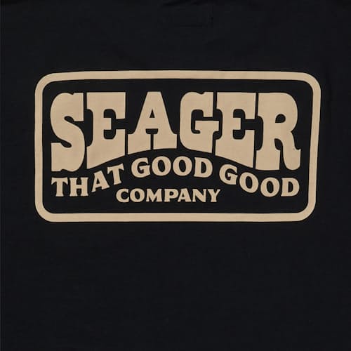 laydown detail image of Good Good T-Shirt