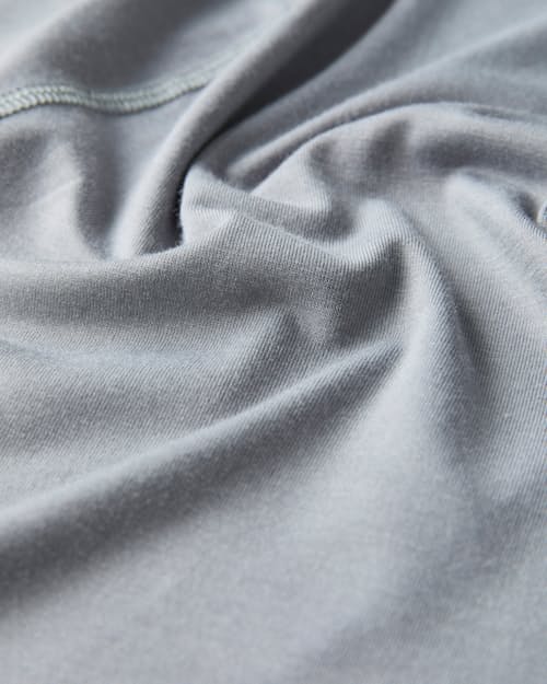 laydown detail image of Bamboo Motion Boxer Brief