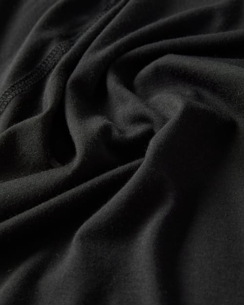laydown detail image of Bamboo Motion Boxer Brief