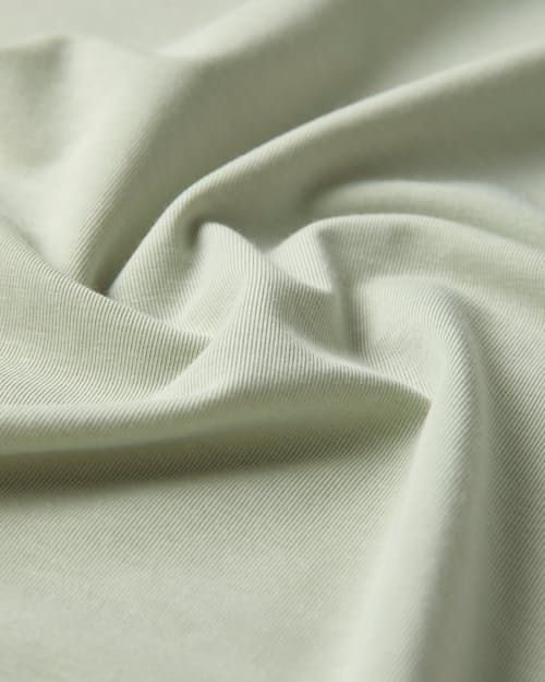 laydown detail image of Elevate Lightweight UPF T-Shirt