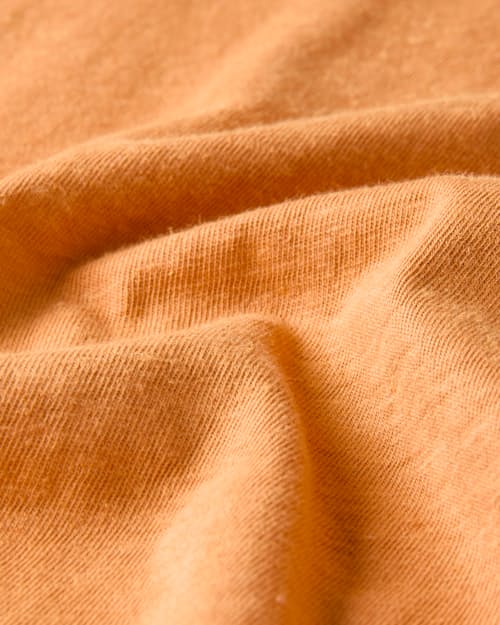laydown detail image of Jersey Tank
