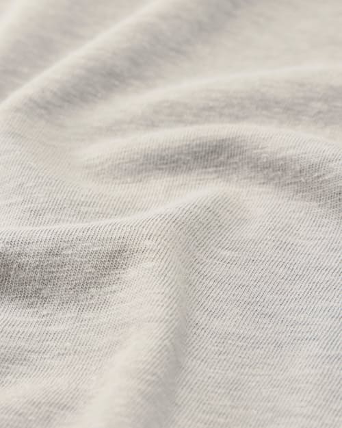 laydown detail image of Jersey Tank