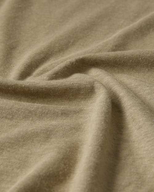 laydown detail image of Jersey Tank