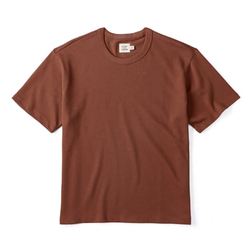 laydown image of Surplus Boxy T-Shirt