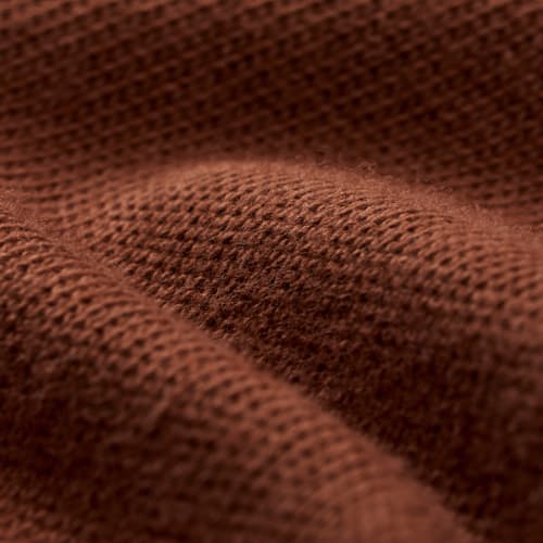 lifestyle image of Surplus Boxy T-Shirt