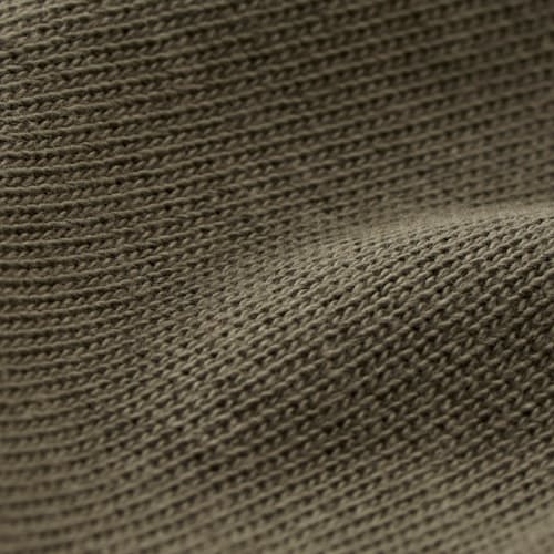 lifestyle image of Surplus Boxy T-Shirt