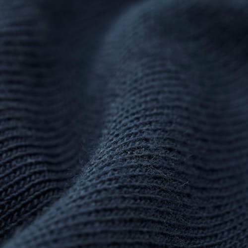lifestyle image of Surplus Boxy T-Shirt