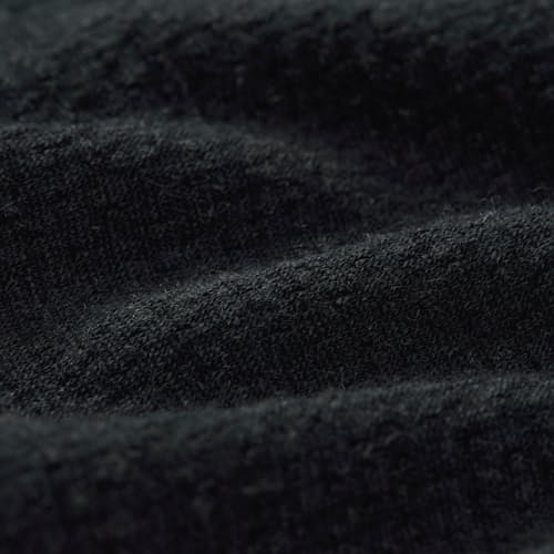 laydown detail image of 72-Hour Merino Air T-Shirt