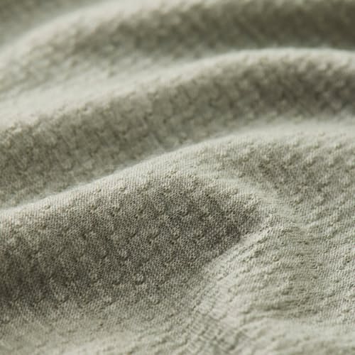 laydown detail image of 72-Hour Merino Air T-Shirt