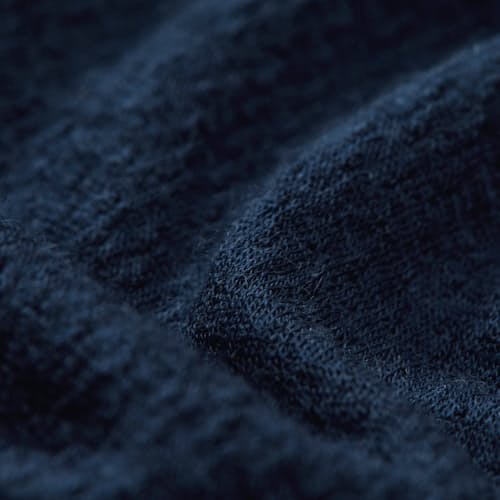 laydown detail image of 72-Hour Merino Air T-Shirt