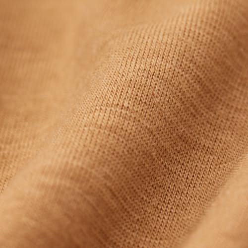 laydown detail image of 72-Hour Merino T-Shirt - Classic Fit