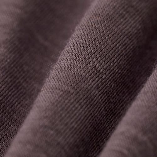 laydown detail image of 72-Hour Merino T-Shirt - Classic Fit
