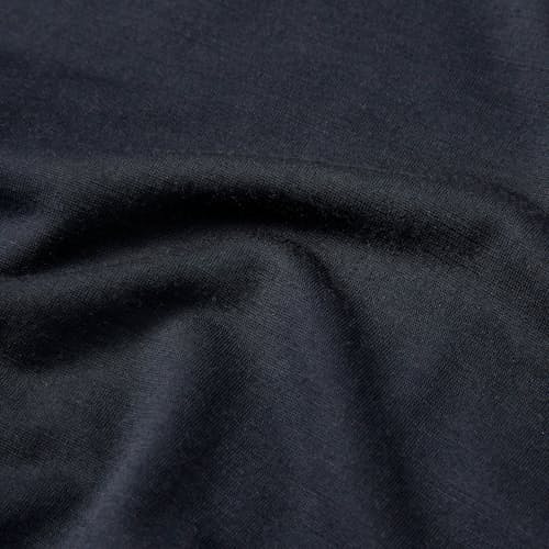 laydown detail image of 72-Hour Merino T-Shirt - Classic Fit (Tall)