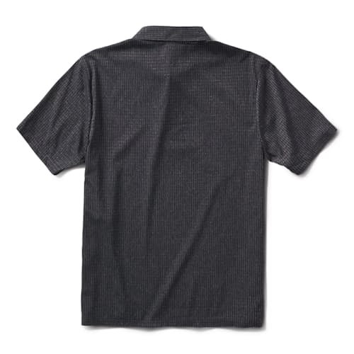laydown image of Bless Up Polo
