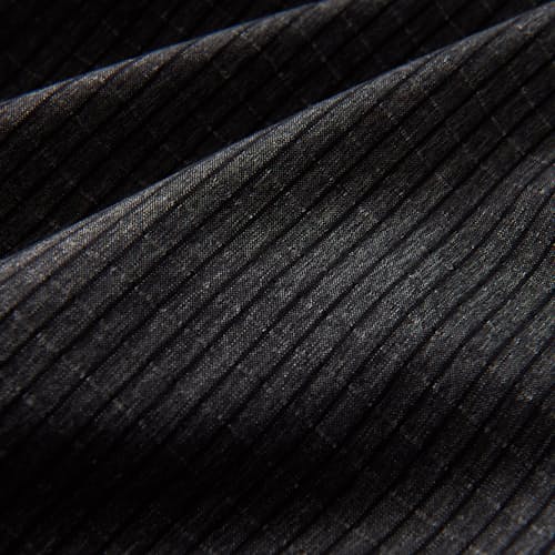 laydown detail image of Bless Up Polo