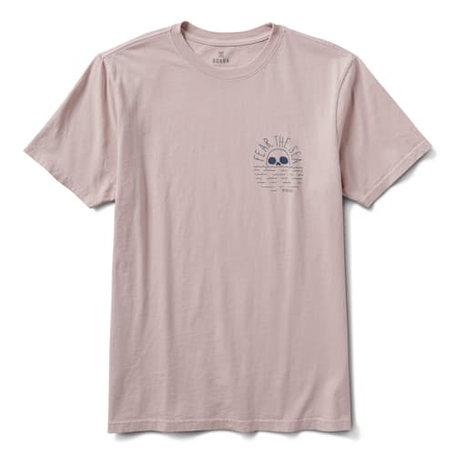 laydown image of Expeditions T-Shirt
