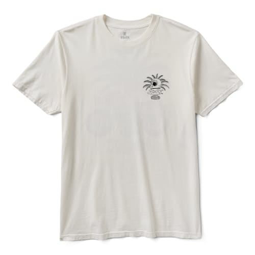laydown image of Expeditions T-Shirt