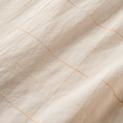 laydown detail image of Gonzo Short Sleeve Shirt