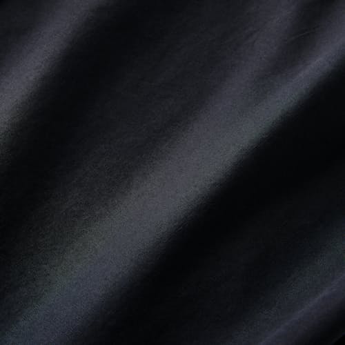 laydown detail image of Made to Fade Short Sleeve Shirt