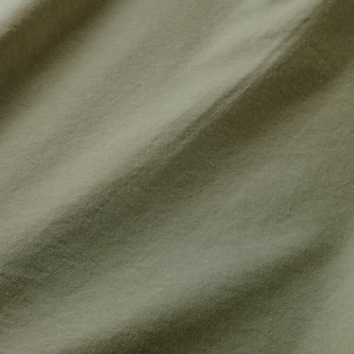 laydown detail image of Made to Fade Short Sleeve Shirt