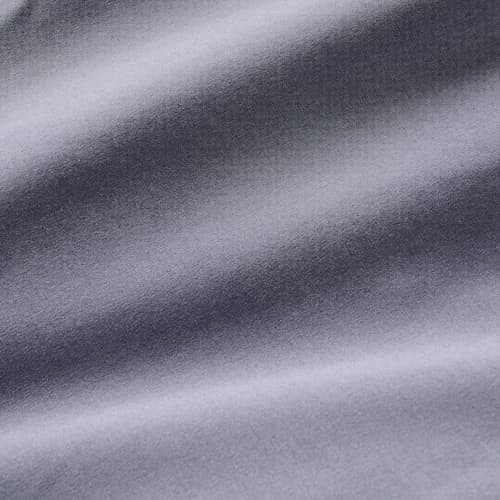 laydown detail image of Shorey Swim Trunk - 6"