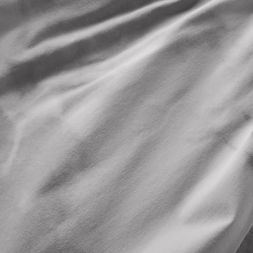 laydown detail image of Alta Run Shorts - 5"