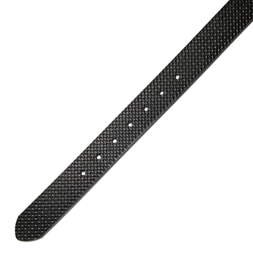 laydown detail image of Embossed Belt