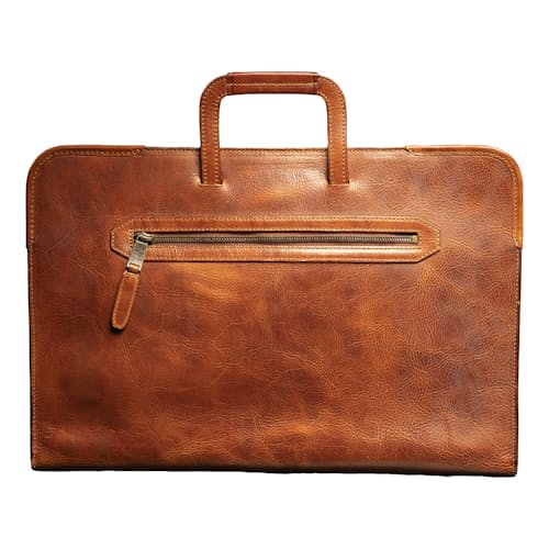 laydown image of William Diplomat Attache