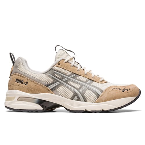 laydown image of Gel-1090v2 Sneaker