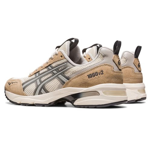 laydown image of Gel-1090v2 Sneaker