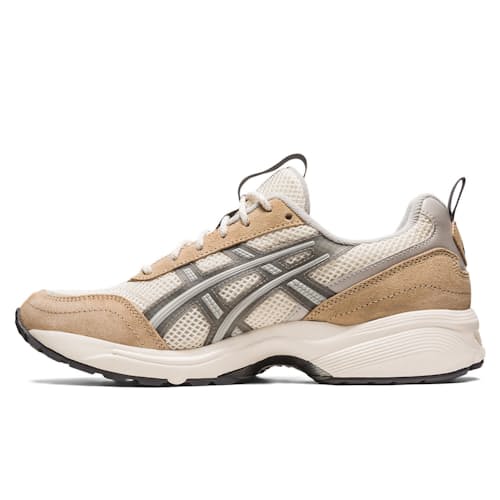 laydown image of Gel-1090v2 Sneaker