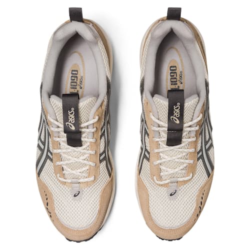 laydown image of Gel-1090v2 Sneaker