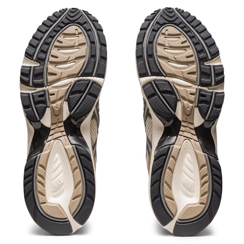 laydown image of Gel-1090v2 Sneaker
