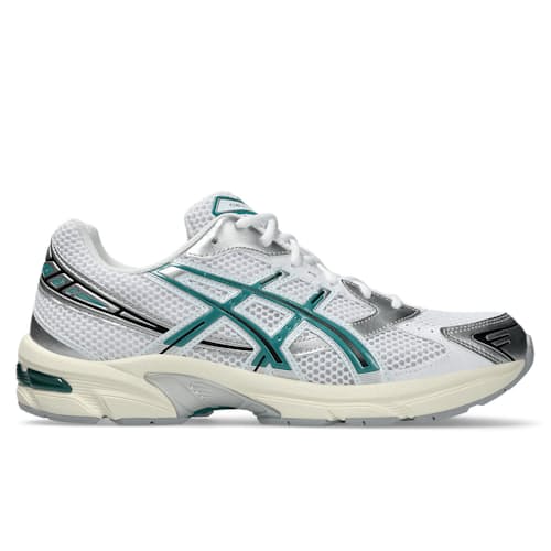 laydown image of Gel-1130 Sneaker