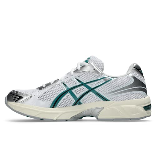 laydown image of Gel-1130 Sneaker