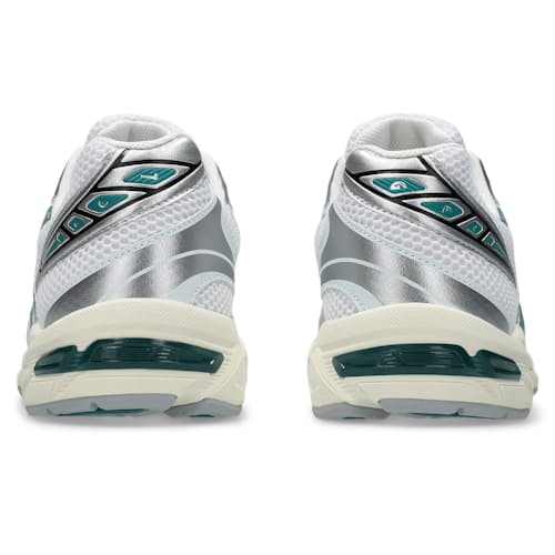 laydown image of Gel-1130 Sneaker