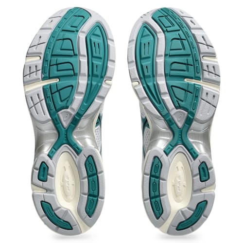 laydown image of Gel-1130 Sneaker