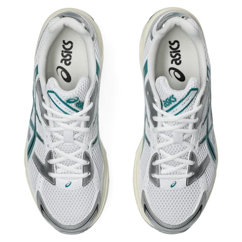 laydown image of Gel-1130 Sneaker