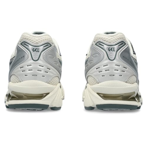 laydown image of Gel-Kayano 14 Sneaker