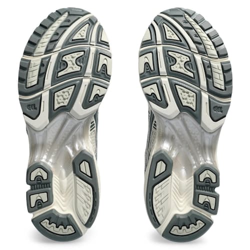 laydown image of Gel-Kayano 14 Sneaker