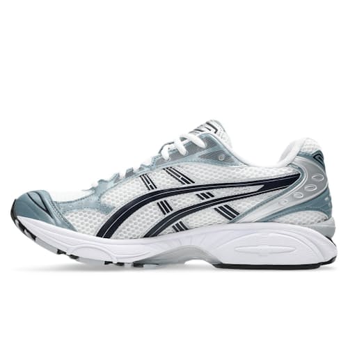 laydown image of Gel-Kayano 14 Sneaker