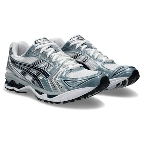 laydown image of Gel-Kayano 14 Sneaker