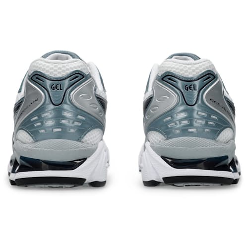 laydown image of Gel-Kayano 14 Sneaker