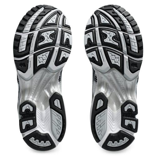 laydown image of Gel-Kayano 14 Sneaker