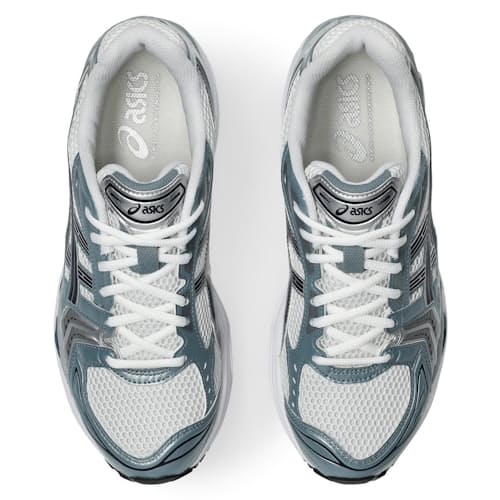 laydown image of Gel-Kayano 14 Sneaker