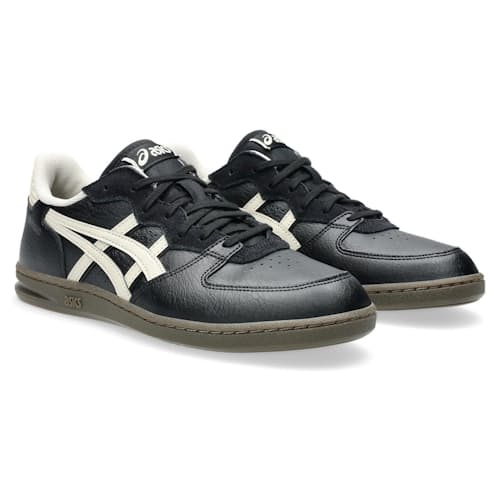 laydown image of Skyhand OG Sneaker