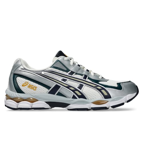 laydown image of Gel-NYC 2055 Sneaker