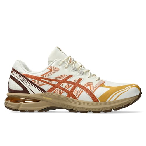 laydown image of Gel-Terrain Sneaker